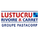 lustucru.com