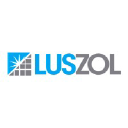 Luszol LLC