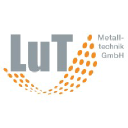 lut-metalltechnik.de