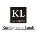 Kurdoglian e Lutaif Advogados logo