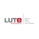lute-tec.com