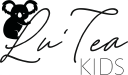 Logo der Brand mathellaslife <> Lu’Tea Kids | DENISE15