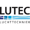 lutec.nl