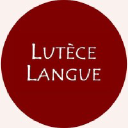 lutece-langue.com