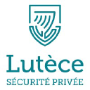 lutece-securite.com