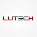 lutech.com.br