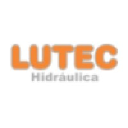lutechidraulica.com.br
