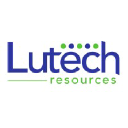 lutechresources.com
