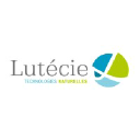LUTECIE