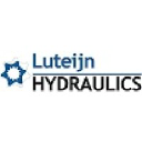 luteijn-hydraulics.nl