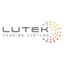 lutek.com
