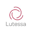 lutessa.com