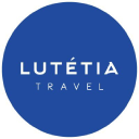 Lutetia Travel