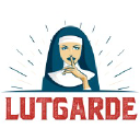 lutgarde.eu