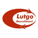 lutgorecruitment.nl