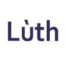 luth-e.com