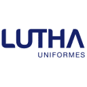 lutha.com.br
