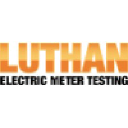 Luthan LLC