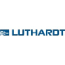 luthardt-group.com