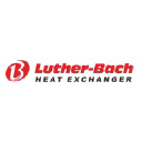 luther-bach.com