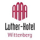 luther-hotel-wittenberg.de