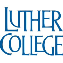 luther.edu