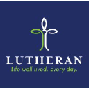 lutheran-jamestown.org