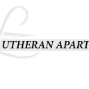 lutheranapartments.com