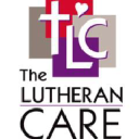 lutherancarecenter.org