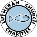 stjohnlutheranlawton.org