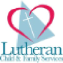 lutheranfamily.org