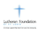 lutheranfoundation.org