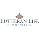 lutheranlifecommunities.org