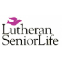 lutheranseniorlife.org