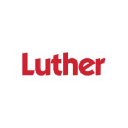 lutherauto.com