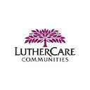 luthercare.com