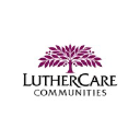 LutherCare Communities logo