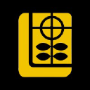 Luther College at the University of Regina logo