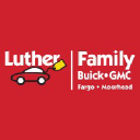 lutherfamilybuickgmc.com