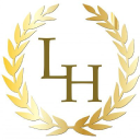 lutherhotelpalacios.com