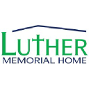 luthermemorialhome.com