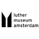 luthermuseum.nl