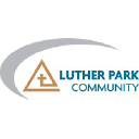 lutherparkcommunity.org