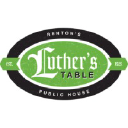 lutherstable.org