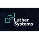 luthersystems.com
