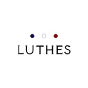 luthes.com