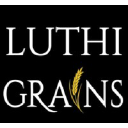 luthigrains.com