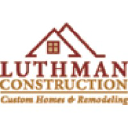 Luthman Construction