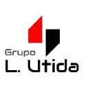 lutida.com.br
