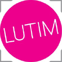 lutim.nl